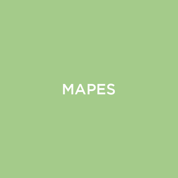 mapes
